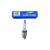 Spark Buji 4 Z4C (4 Zamanlı Kısa Paso) - 1