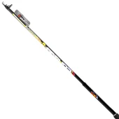 Cougar Kamış 2.40 Mt 100-250 Gr - 1