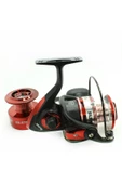 Typhoon II FD 6000 Tekne Makinesi 3+1 BB - 2