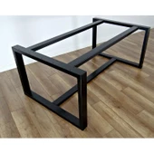 Mermer Sehpa Ayakları Tv Sehpası Ayağı thumbnail 2