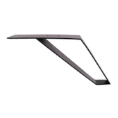 Zigon Sehpa Ayakları Demir Sehpa Ayağı Modeli thumbnail 3