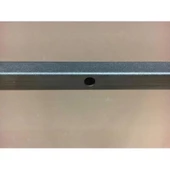 Mermer Sehpa Ayağı Siyah Metal Sehpa Ayağı Modeli thumbnail 5