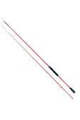 Red Fox 2.70 M 5-55 gr 2 P Spin Kamış - 1