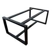 Mermer Sehpa Ayakları Tv Sehpası Ayağı thumbnail 1