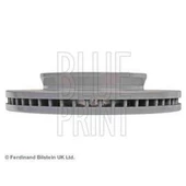 ON FREN DISKI FORD RANGER TKE 2.2-3.2 11- – MAZDA BT 50 2.2TDCI 12 -- - BLUEPRINT ADM543125 - 1