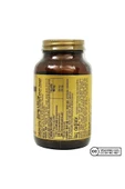Solgar Omega 3 950 Mg 50 Softgel Kapsül - 2