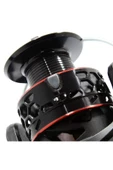 Pulsar 6000 Bot / Tekne Makinesi 6 1 Bb - 3