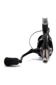Pulsar 6000 Bot / Tekne Makinesi 6 1 Bb - 2