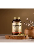Solgar Omega-3 950 Mg 100 Kapsül - 3