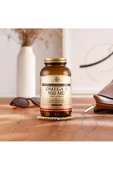 Solgar Omega-3 950 Mg 100 Kapsül - 2