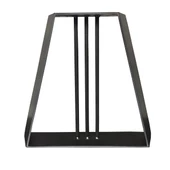 Sehpa Demir Ayak Ahşap Sehpa Ayağı thumbnail 1