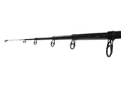Cougar Kamış 2,10mt 100-250gr - 3