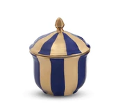 GOLD ŞEKERLİK KOBALT - 1