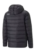 PUMA ERKEK CEKET PACKLITE DOWN JACKET 84935501 - 2