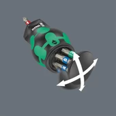 Wera Bisiklet Set 11 - 5