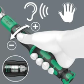 Wera Safe-Torque A 2 05075801001 - 7