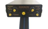 Golden SPACE PRO DEDEKTÖR - 2