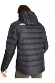 PUMA ERKEK CEKET PACKLITE DOWN JACKET 84935501 - 4