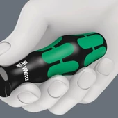 Wera 338/2 - 6