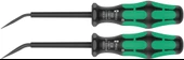 Wera 338/2 - 1