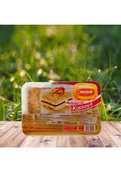 NEVZAT MUHALLEBİLİK KADAYIF 200 GR - 1
