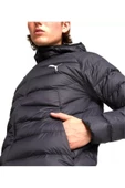 PUMA ERKEK CEKET PACKLITE DOWN JACKET 84935501 - 5