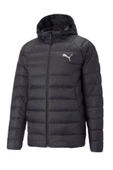 PUMA ERKEK CEKET PACKLITE DOWN JACKET 84935501 - 1