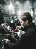 Wera Kraftform Kompakt VDE 16 Universal 1 - 3