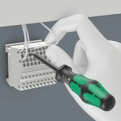 Wera 338/2 - 5