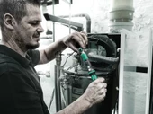 Wera Safe-Torque A 2 05075801001 - 3