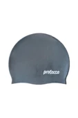Proforce BONE SİLİKON YÜZME BONESİ SB01 SİYAH - 1