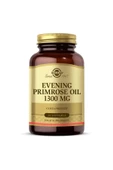 Solgar Evening Primrose Oil 1300 Mg 30 Kapsül - 2