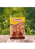 NEVZAT LÜKS KEMALPAŞA 150 GR - 1