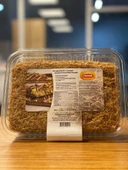 NEVZAT DUBAİ ÇİKOLATASI KADAYIFI 500 GR - 1