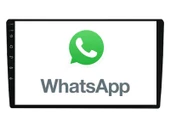 Mercedes ML 320 W163 Android Multimedya Sistemi (1998-2003) 2 GB RAM 32 GB Hafıza 4 Çekirdek Necvox thumbnail 5