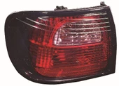 STOP LAMBASI SAG AMPULLU NISSAN PRIMERA 99-01 - DEPO 215-19F1R-AE - 1