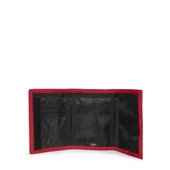 Eastpak Crew Single Scarlet Red Cüzdan EK3711O9 - 2