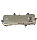 EDC Şanzıman Beyni - Renault Megane 4 Talisman Kadjar Qasqai 1.2 TCE 310321149R 310320904R 310321124R - 4