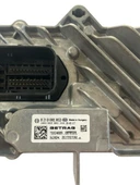 EDC Şanzıman Beyni - Renault Megane 4 Talisman Kadjar Qasqai 1.2 TCE 310321149R 310320904R 310321124R - 2