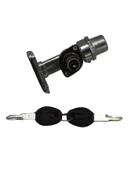 MSR-TVS APACHE 150 BENZİN MUSLUĞU --- thumbnail 1