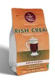 Irish Cream Filtre Kahve 200 gr - 1