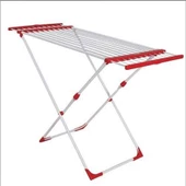 BabyHope UM503 Çamaşır Kurutmalığı - 1
