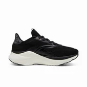 PUMA  SOFTRİDE MAYVE LEOPARD WNS KADIN KOŞU AYAKKABISI - 5
