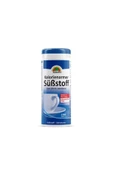 Sunlife Sweetener 1200 Tablet Tatlandırıcı - 1