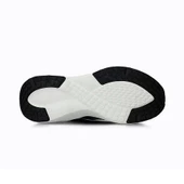 PUMA  SOFTRİDE MAYVE LEOPARD WNS KADIN KOŞU AYAKKABISI - 9