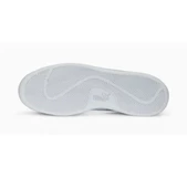 Puma Smash 3.0 Siyah Erkek Sneaker - 390987 04 - 5