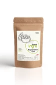Glutensiz Beyaz Nohut Unu 1000 G - 1