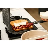 Brioni Diamond Orta Boy Tost - 2
