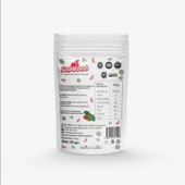 Dondurularak Kurutulmuş Karpuz Tozu 25g - 2