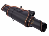 Savage gear WPMP Rodbag 3'11''120cm 1 Rod Kamış Çantası - 3
